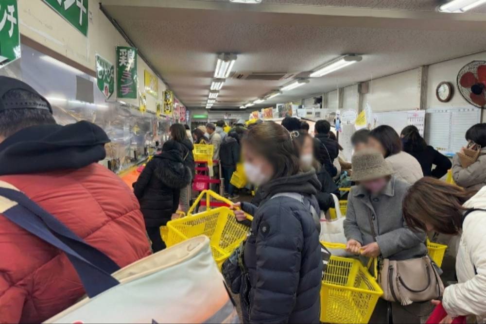 精肉のプロ、株式会社丸優がお届けする新鮮肉祭り